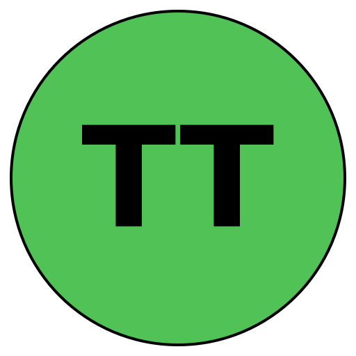 TrustTravel